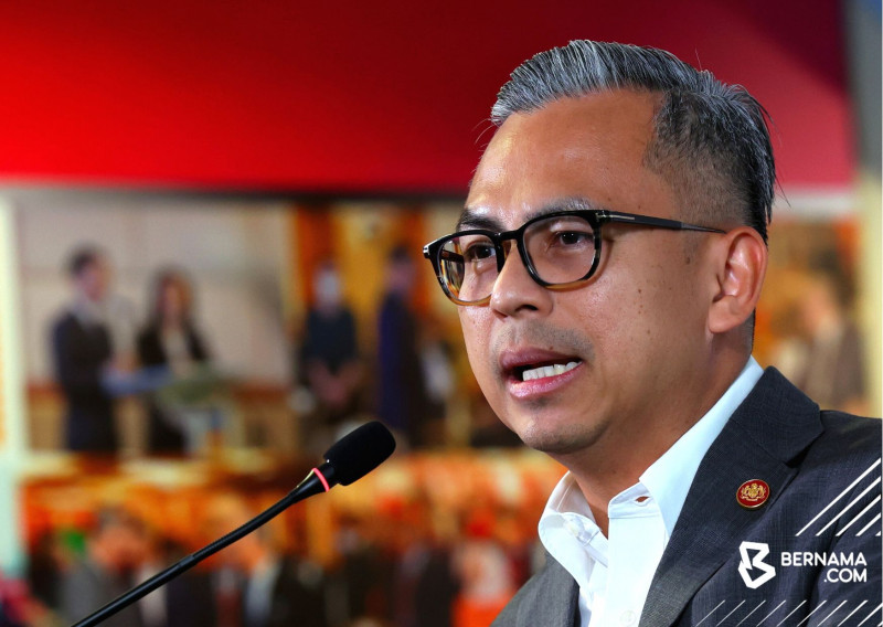 “For content,” - social media influencers must uphold responsibility in reporting