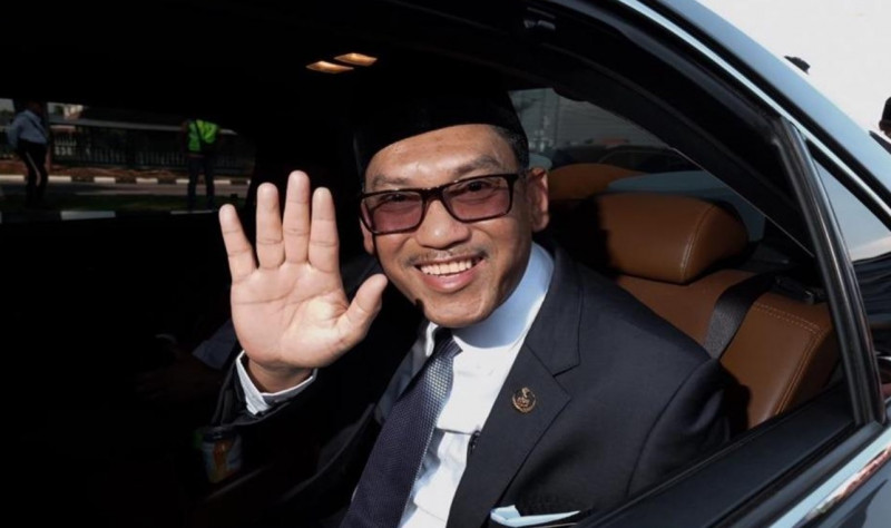 Peja brushes off rumours of marriage to celebrity