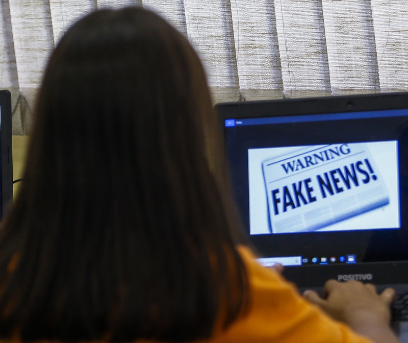 Govt should mull reinstating Anti-Fake News Act: academic
