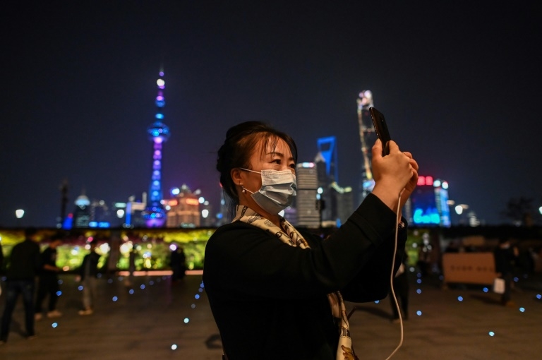 Beijing bars more foreign arrivals for fear of virus resurgence