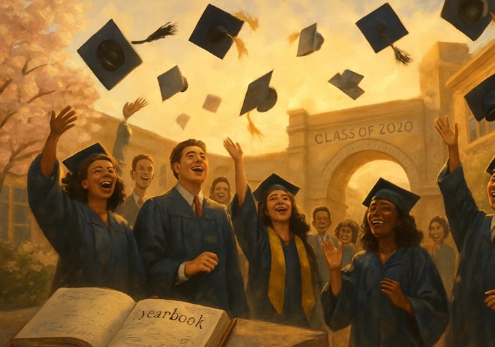 'UK degrees' devalued as qualifications earned from Malaysian campuses blocked