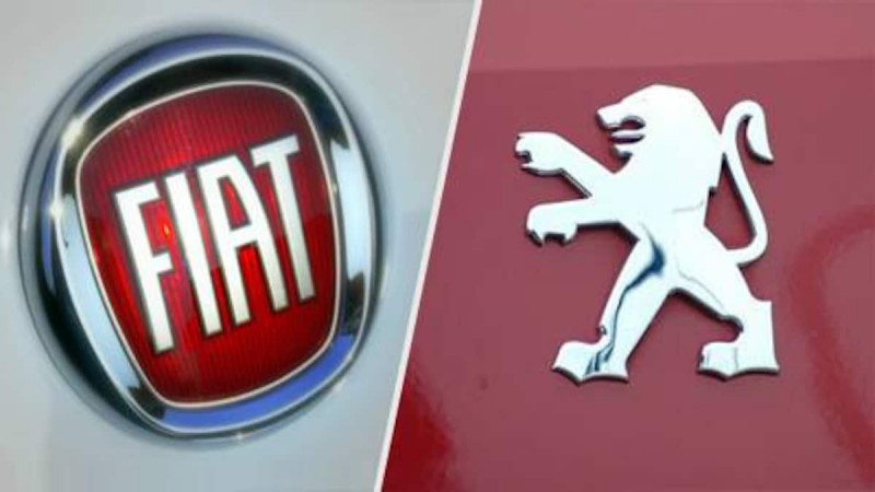 Peugeot, Fiat merger to be sealed by shareholders