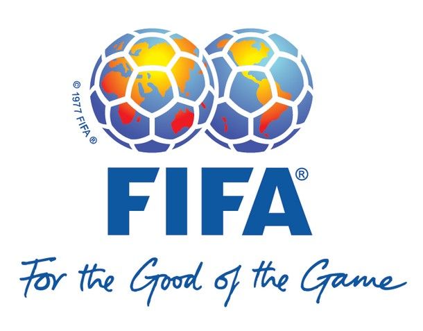 Russia’s application to suspend FIFA ban rejected 