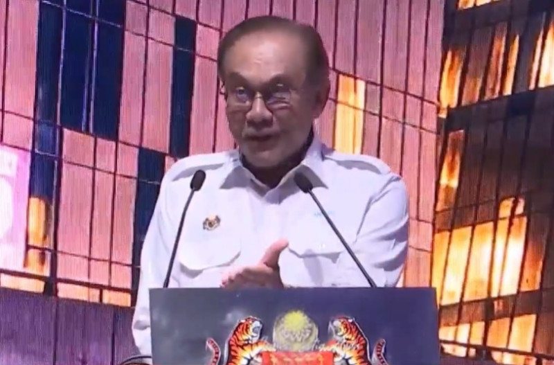 RM958m film boom: Govt bets on FINAS to create jobs and make local stories global
