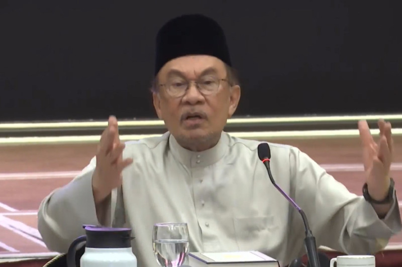 Pondok students to get wider pathways into mainstream, higher education