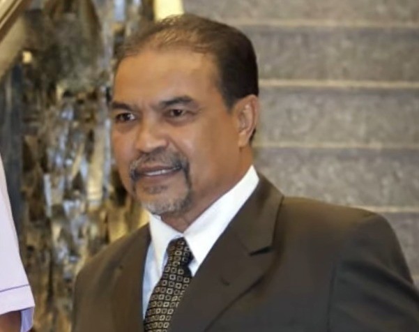 Jamil Khir says RM860M Tabung Haji deal was to lock in hotel rates