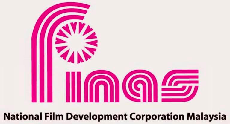 Foreign productions must spend Finas grant locally: Isaac
