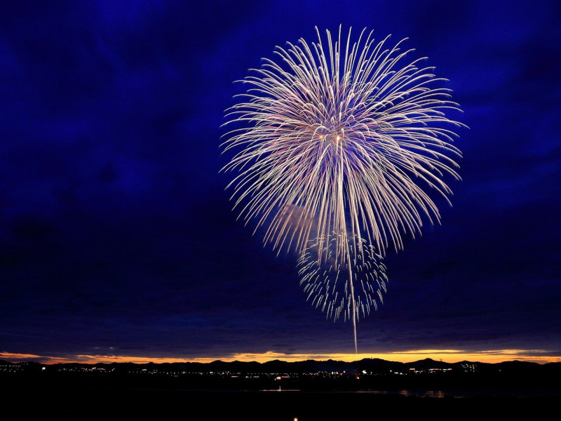 MoH bans large-scale New Year celebrations in light of Omicron case