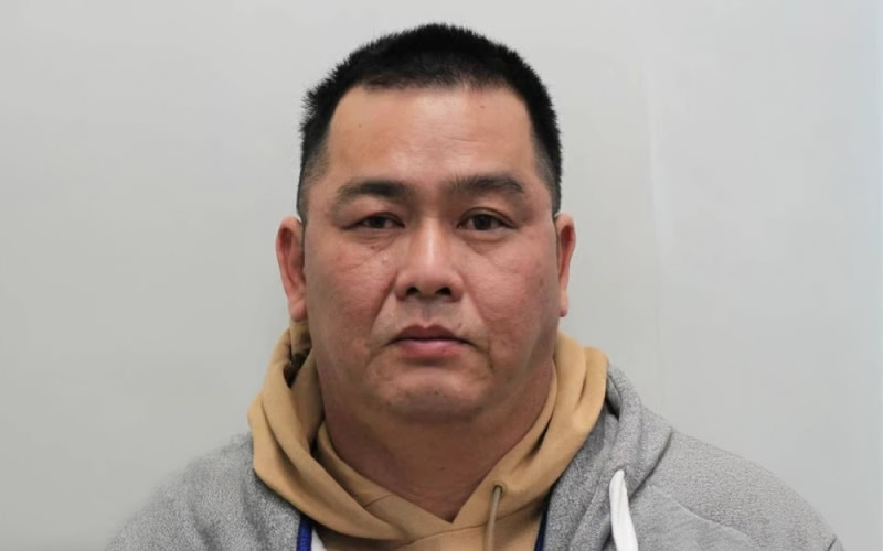 Malaysian fixer pleads guilty in UK's biggest ever Bitcoin seizure