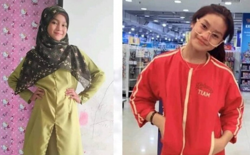 Madrafataha found safe, six including 13-year-old nabbed for kidnapping