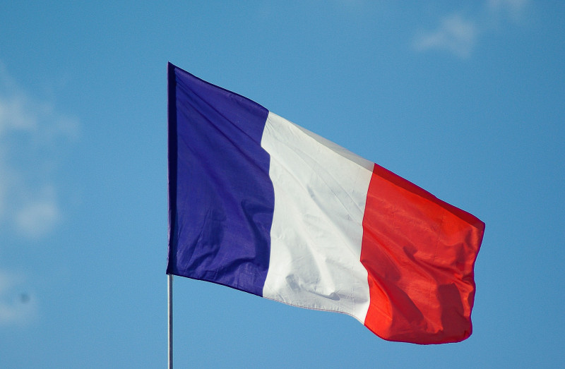 France sees first case of UK virus variant
