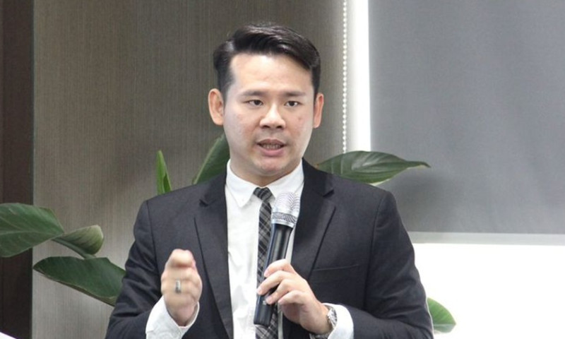 PKR leader defends MyKhas access suspension for PJ, Subang MPs, cites ‘political choices’