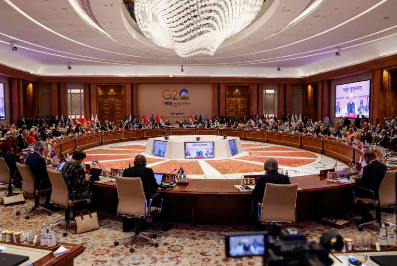 G20: brilliant chess moves, backfiring mind games – Collins Chong