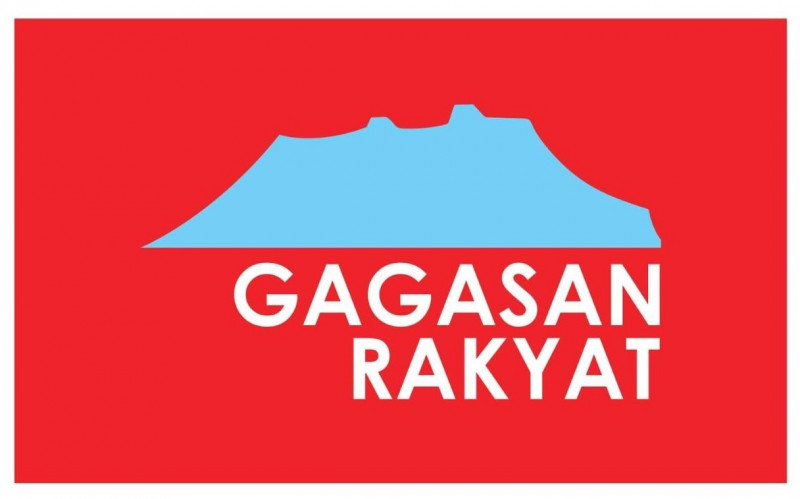 Gagasan Rakyat ready to send support to unity govt candidates for peninsula polls