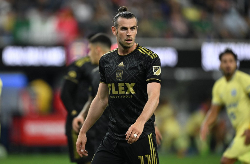 Beware of Bale, warns US coach ahead of Wales World Cup opener