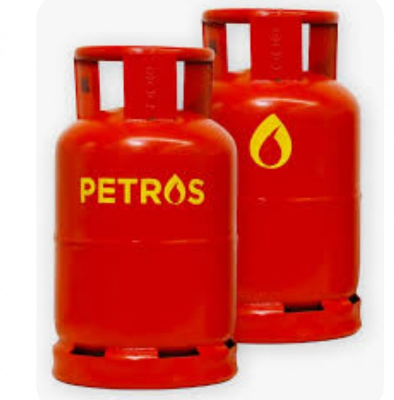 Sarawak PKR asks why cooking gas sold at same price despite monopoly by state 