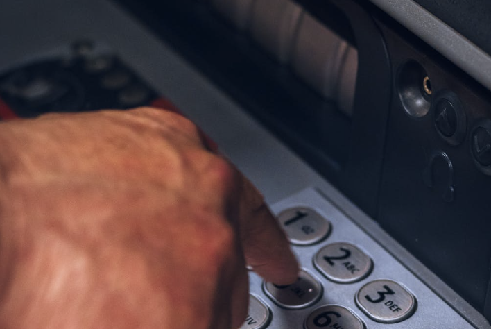 Senior’s RM30,000 hasty cash withdrawal raises security concerns