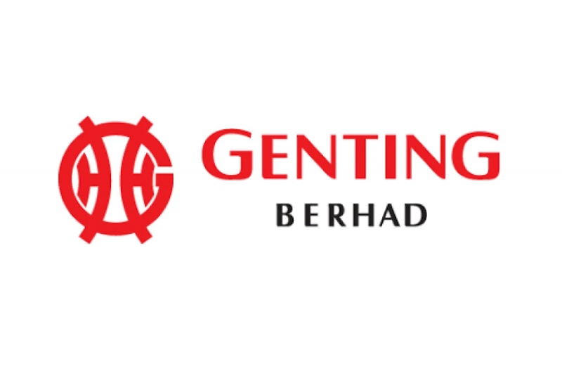 Genting Bhd, Genting Malaysia rally with possible sales of Miami property