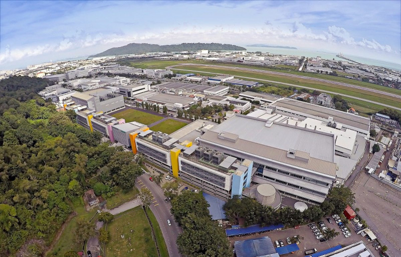 We’re not going anywhere, say German companies