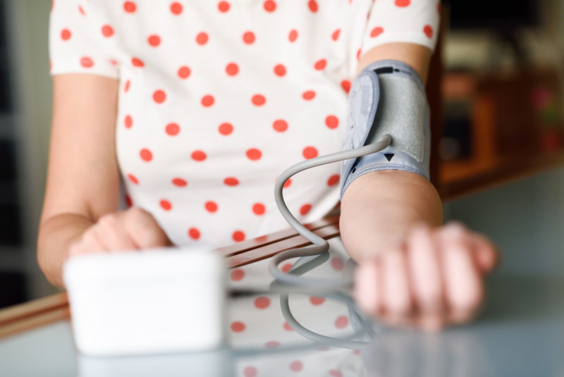 Digital health in spotlight as pandemic shifts tech show focus