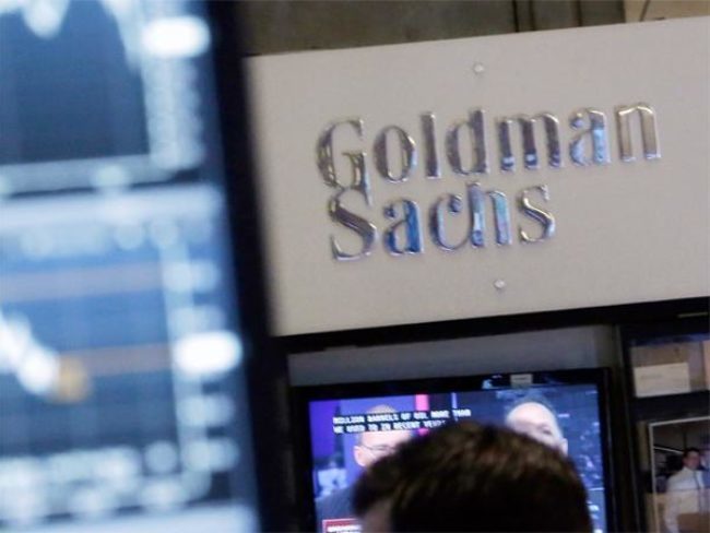 Goldman Sachs vs Malaysia: Govt to respond accordingly, safeguard Malaysians' interest - Johari Ghani