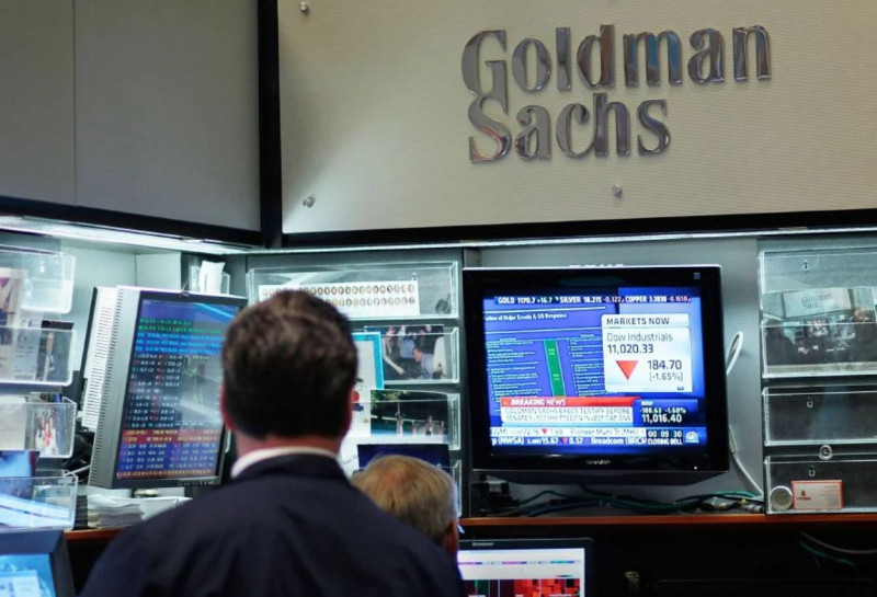 Deal between Goldman Sachs, M’sian govt for higher compensation? – Aliran