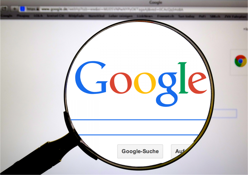 Google to invest RM9.4 billion in data centre, cloud region in Malaysia
