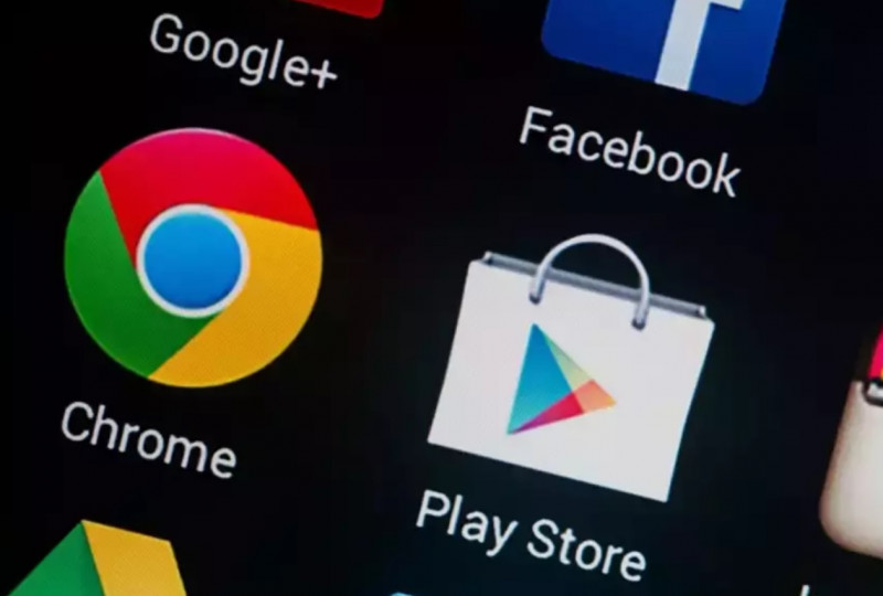 India fines Google RM729 mil over unlawful market dominance