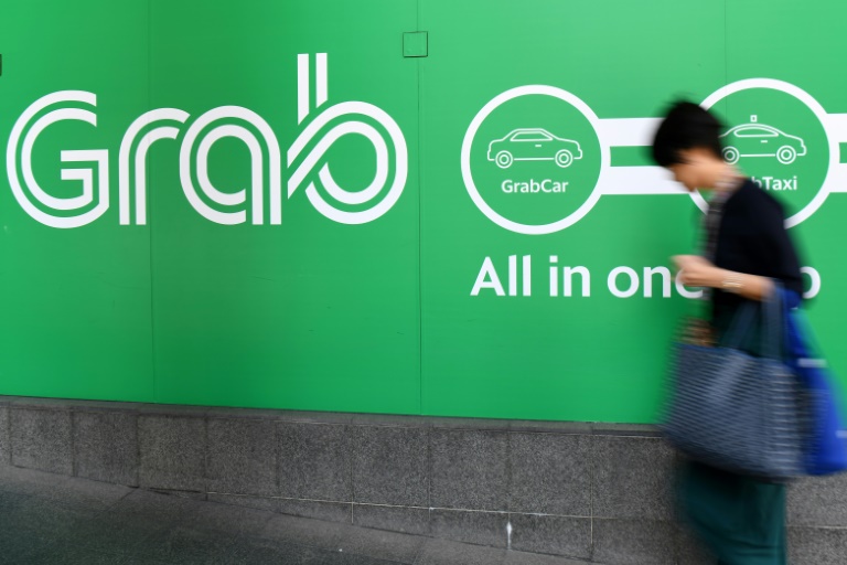 Grab case: apex court throws out MyCC’s bid to appeal against CoA decision