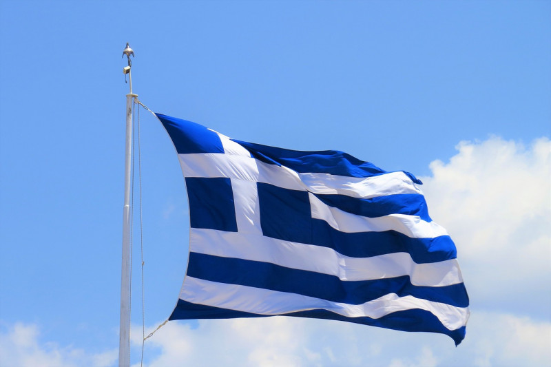 Moody’s upgrades Greek debt rating