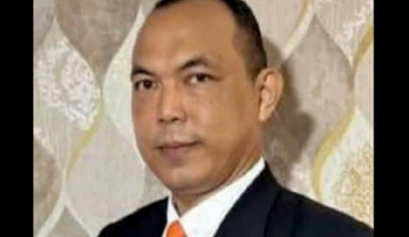 Disappearance of teacher Hamdan still a mystery