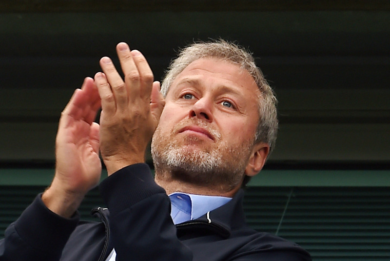 Foreign money and coaching sees English clubs dominate in Europe again