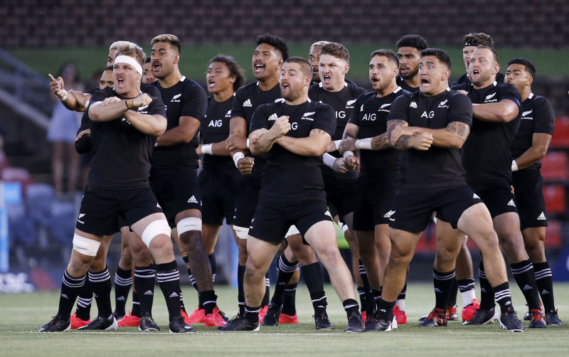 Players announce plan to keep All Blacks in Kiwi hands