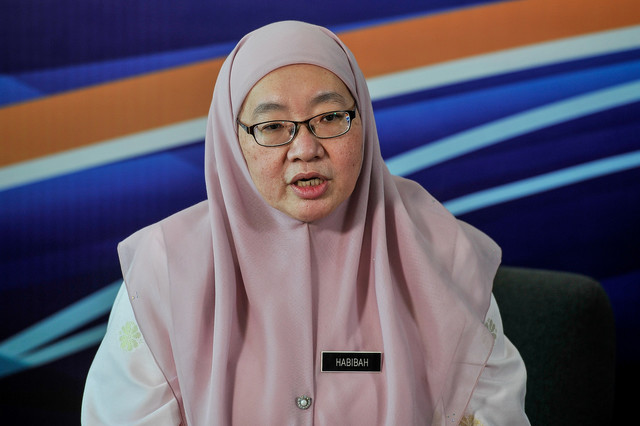 Education Ministry convenes special committee to address sexual harassment, bullying