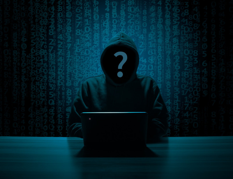 50,000 phone numbers worldwide on list linked to Israeli spyware