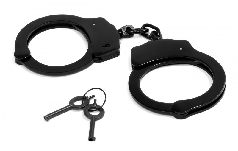 Suspect held in deadly Beaufort restaurant clash