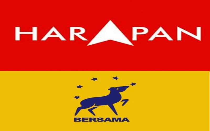 Should PH work with Bersama to defeat a common enemy?