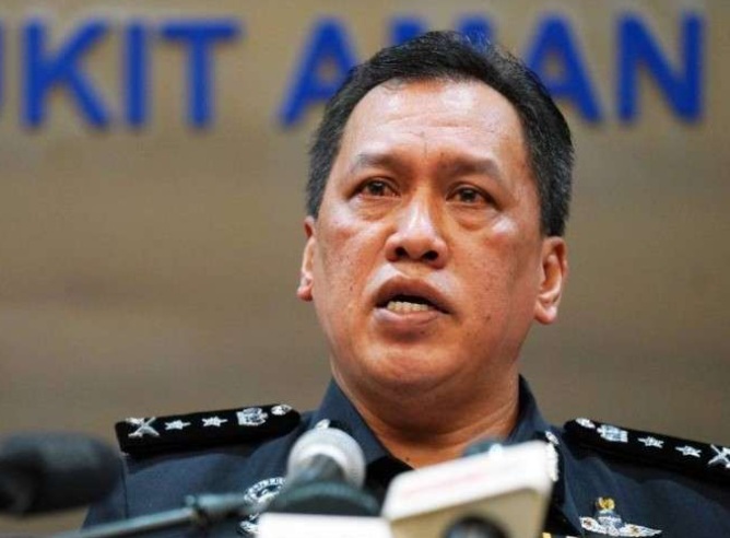 Lawyers’ breach of trust cases cause RM192m losses since 2023