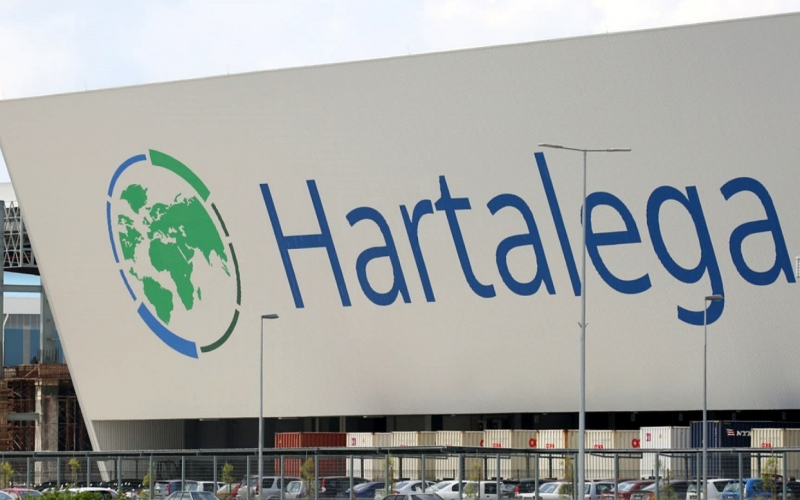 Research houses positive on Hartalega after strong Q1 results
