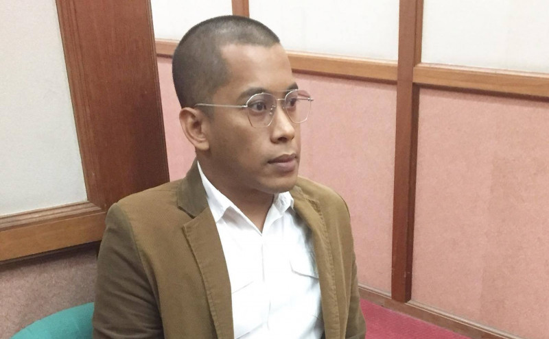 Three-cornered fight for Pelangai as independent enters fray