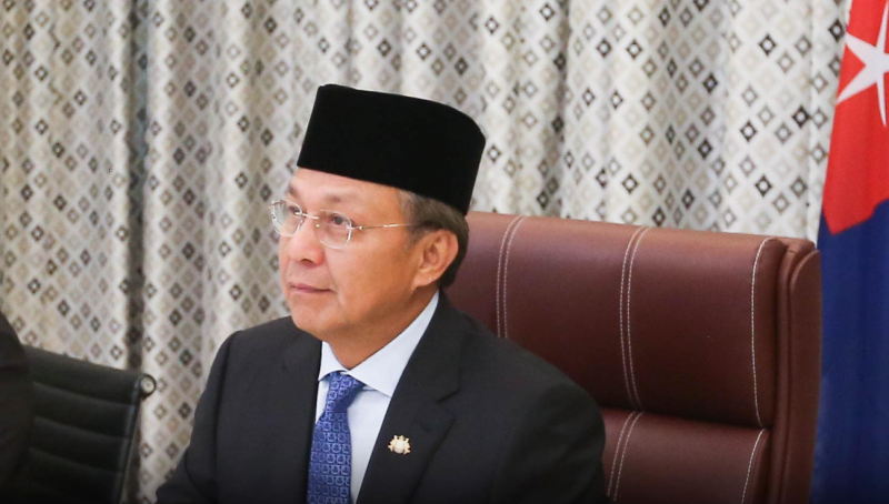 Permai Hospital to house Johor’s 3rd low-risk Covid-19 treatment centre