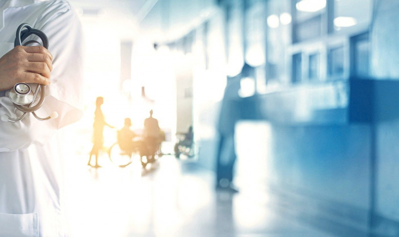 EU concerned over mystery hepatitis cases in children
