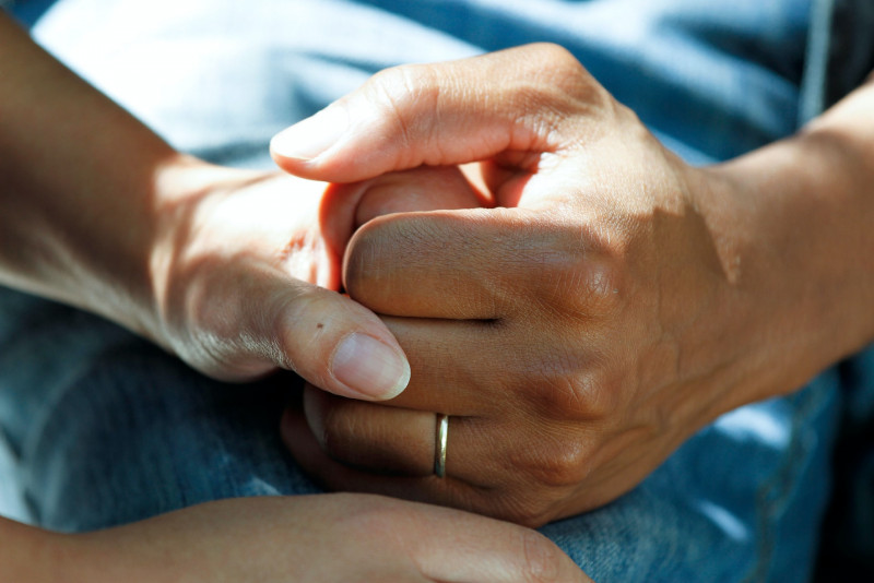 Canada seeks to delay euthanasia for mentally ill