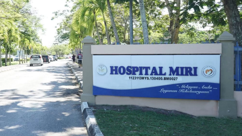 Health authorities probe mysterious deaths of timber workers in Ulu Baram