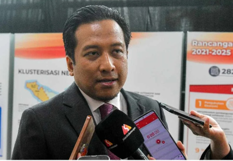 Selangor postpones National Sports Day celebrations due to haze