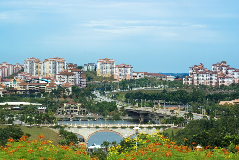 Property giants hail Budget 2022 initiatives for the sector