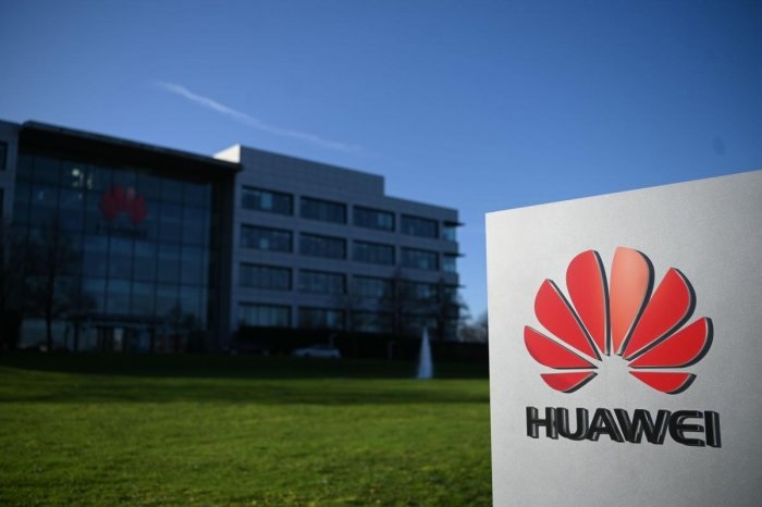 European Commission to exclude Huawei, ZTE from 5G networks