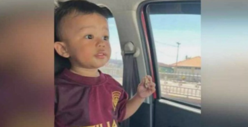 Police to continue probe on Hud Aryan’s death, fear elements of negligence