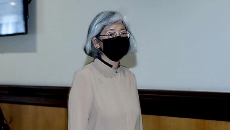 MMA condemns cyberbullying of forensic pathologist