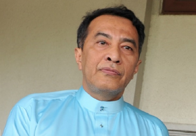 Court of Appeal bins ex-principal’s challenge in Husam defamation suit